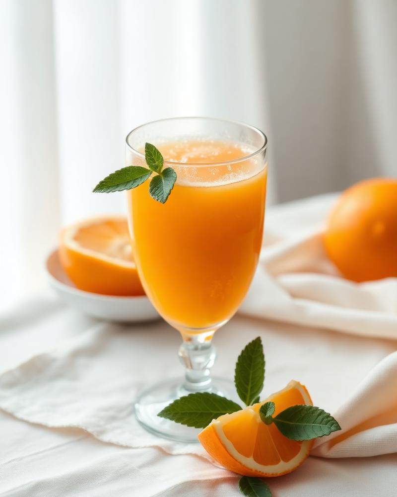 Bebidas