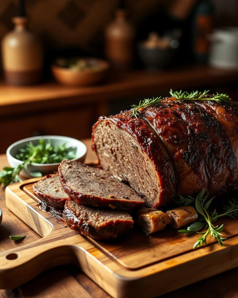 Carnes